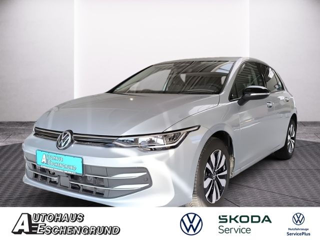 VW Golf 17.053 km 25.669 &euro; Neubrandenburg 17034