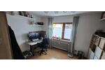 Erdgeschoßwohnung Brachttal - 4 Zimmer, 125 m&sup2;, 850&euro; | Angebot:26096687