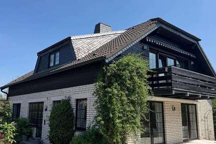 Wohnung Düren Gürzenich Gürzenich - 3 Zimmer, 100 m&sup2;, 320.000&euro; | Angebot:27141964
