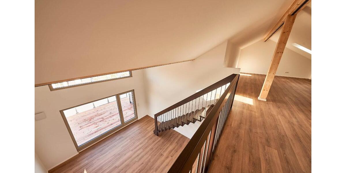 Einfamilienhaus Bernkastel-Kues Kues - 3 Zimmer, 153 m&sup2;, 1.633&euro; | Angebot:26385786