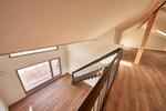 Einfamilienhaus Bernkastel-Kues Kues - 3 Zimmer, 153 m&sup2;, 1.633&euro; | Angebot:26385786
