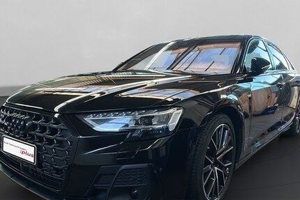 Audi A8 54.848 km 63.240 &euro; Baden Baden 76532
