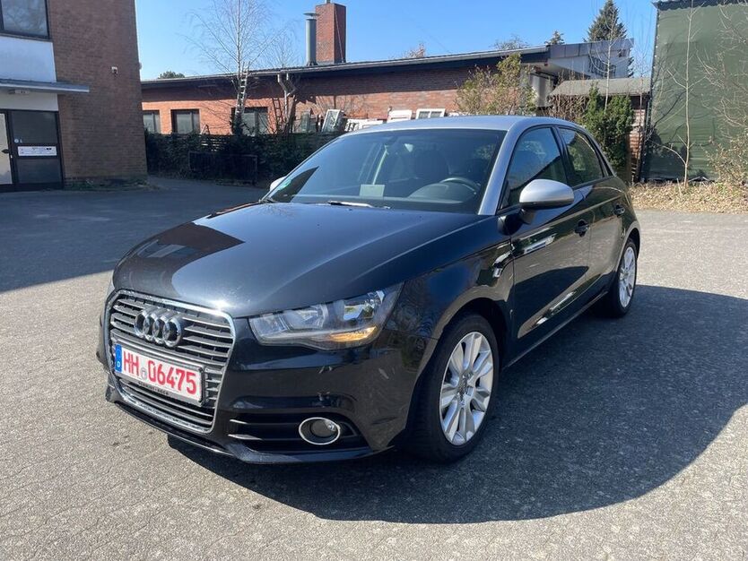 A1