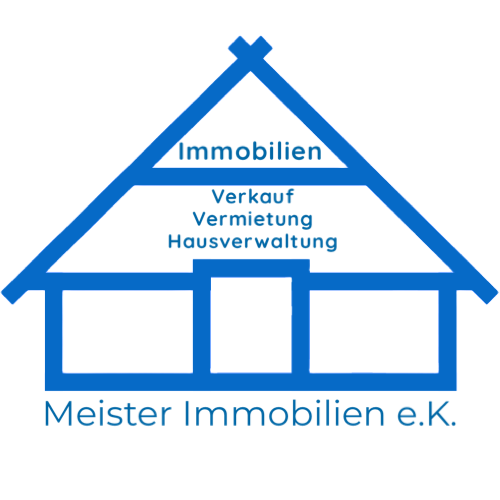 Grundstück zu verkaufen in Kriftel 1.100.000 € 1282 m²