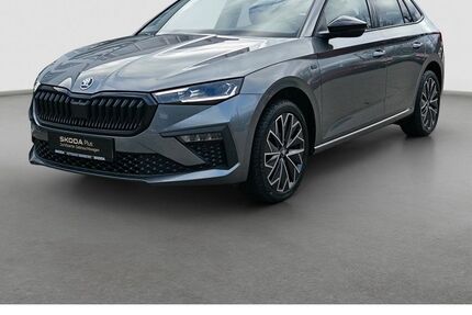 Skoda Scala 26.700 km 25.800 &euro; Ebersberg bei München 85560