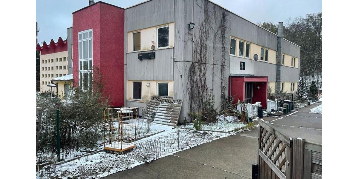 Gewerbeobjekt Fürstenwalde (Spree) - 3.990&euro; | Angebot:24439447