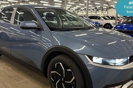 Hyundai IONIQ 5 31.000 km 24.490 &euro; Ludwigsfelde (bei Berlin) 14974