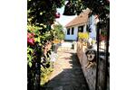 Einfamilienhaus Bad Karlshafen - 12 Zimmer, 210 m&sup2;, 285.000&euro; | Angebot:27127040