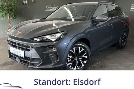 Cupra Terramar 12.250 km 42.950 &euro; Elsdorf 27404