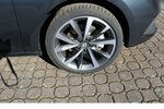 Seat Leon FR 1,4 e-HYBRID NAVI/18Zoll/LED/Kamera 74.562 km 21.900 &euro; Höchstenbach 57629