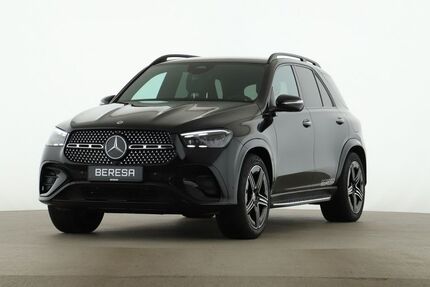 Mercedes-Benz GLE 350 9.900 km 88.950 &euro; Osnabrück 49078
