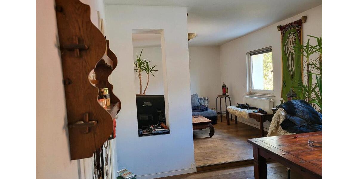 Einfamilienhaus Treuchtlingen - 4 Zimmer, 100 m&sup2;, 290.000&euro; | Angebot:26955643