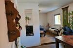 Einfamilienhaus Treuchtlingen - 4 Zimmer, 100 m&sup2;, 290.000&euro; | Angebot:26955643