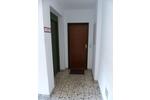 Dachgeschoßwohnung Leer (Ostfriesland) - 3 Zimmer, 90 m&sup2;, 780&euro; | Angebot:26424702