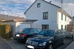 Doppelhaushälfte Nufringen - 6 Zimmer, 160 m&sup2;, 590.000&euro; | Angebot:26044573