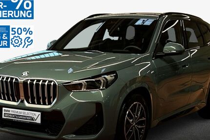 BMW X1 18.508 km 47.990 &euro; Rastatt 76437