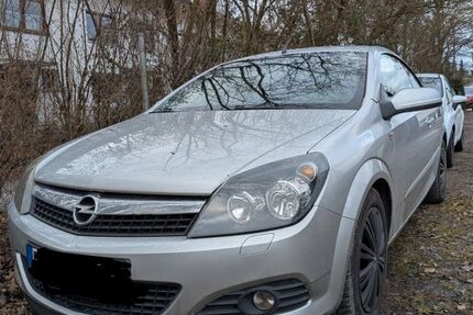 Opel Astra 230.000 km 5.200 &euro; Rosenheim 83026