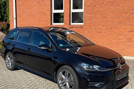 VW Golf 129.500 km 14.750 &euro; Schwentinental 24223