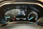 Ford Focus Navi Temp Sth Spurh CarPlay 5xServ GARANTIE 30.000 km 14.900 &euro; Erftstadt 50374