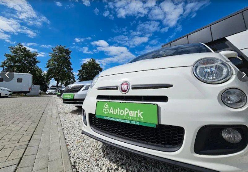 Gewerbeobjekt Schönwald - 2.950&euro; | Angebot:26664985