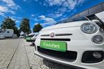 Gewerbeobjekt Schönwald - 2.950&euro; | Angebot:26664985