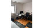 Hochparterre Konstanz Konstanz-Fürstenberg - 3 Zimmer, 80 m&sup2;, 390.000&euro; | Angebot:26085349