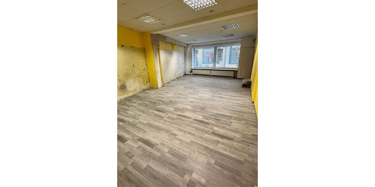 Gewerbeobjekt Wurzen - 65.000&euro; | Angebot:25736570