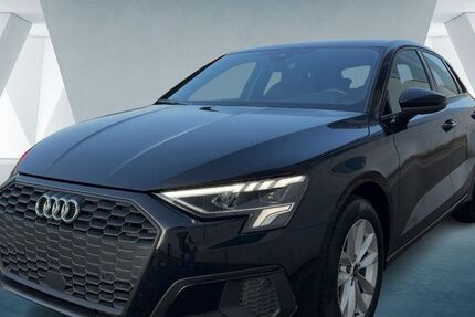 Audi A3 37.300 km 23.660 &euro; Gummersbach 51645