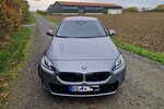 BMW 116 3.393 km 42.000 &euro; Braunschweig 38100