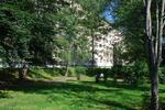 Erdgeschoßwohnung Chemnitz Helbersdorf - 3 Zimmer, 54 m&sup2;, 255&euro; | Angebot:26701326