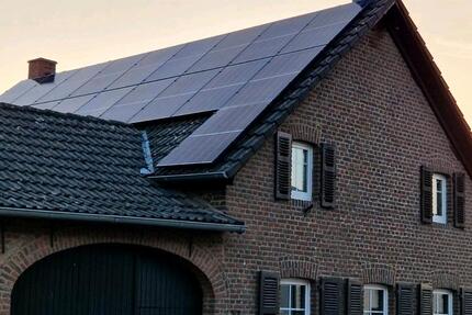 Vierseithof PROVISIONSFREI zu verkaufen 5 zimmer