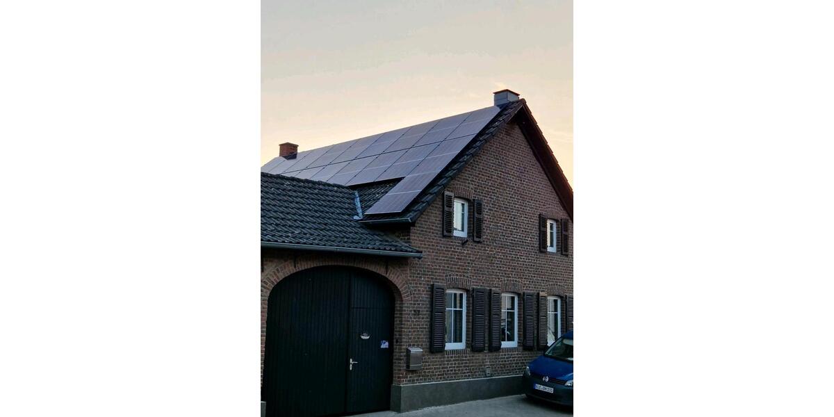 Vierseithof PROVISIONSFREI zu verkaufen 5 zimmer