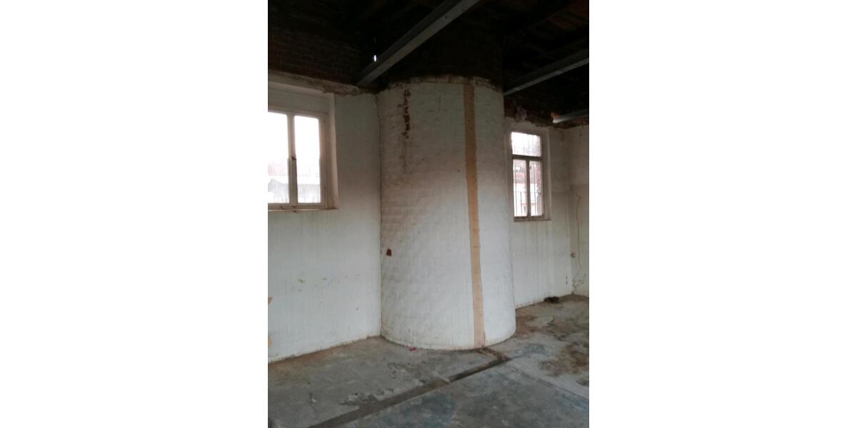Einfamilienhaus Weida - 25.000&euro; | Angebot:26762659