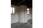Einfamilienhaus Weida - 25.000&euro; | Angebot:26762659
