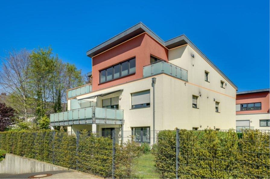 Einfamilienhaus Würselen - 3 Zimmer, 139 m&sup2;, 1.850&euro; | Angebot:26321488