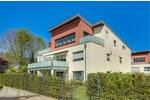 Einfamilienhaus Würselen - 3 Zimmer, 139 m&sup2;, 1.850&euro; | Angebot:26321488