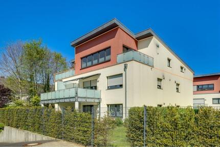 Haus Würselen - 3 Zimmer, 139 m&sup2;, 1.850&euro; | Angebot:26321488