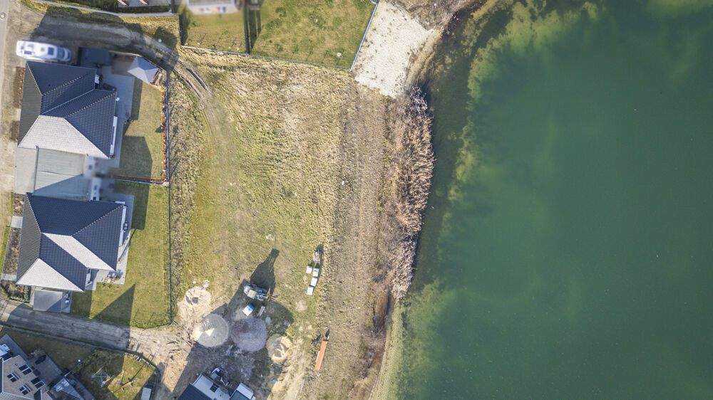 Grundstück Herzlake - 225.000&euro; | Angebot:25681910