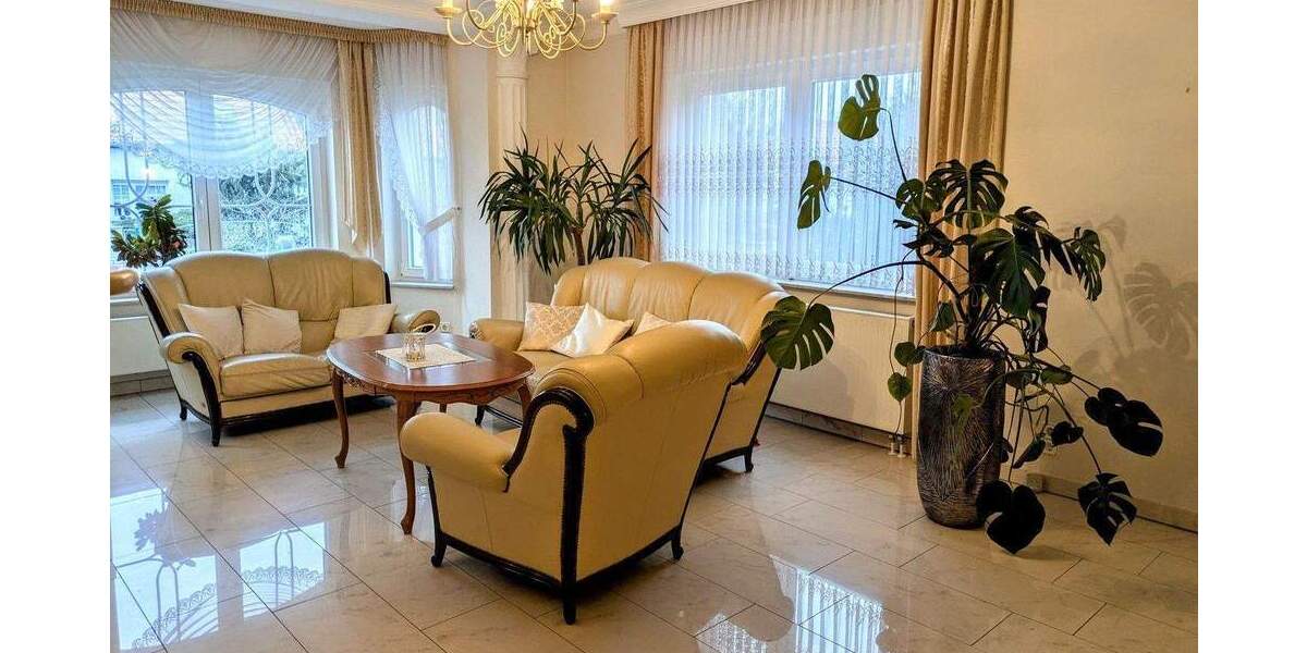Einfamilienhaus Cottbus Branitz - 5 Zimmer, 140 m&sup2;, 498.000&euro; | Angebot:25823342