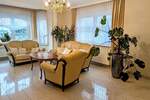 Einfamilienhaus Cottbus Branitz - 5 Zimmer, 140 m&sup2;, 498.000&euro; | Angebot:25823342