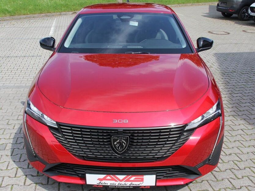 308