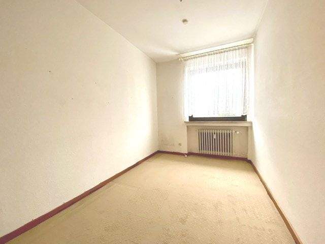 Etagenwohnung Wilhelmshaven Innenstadt - 3 Zimmer, 67 m&sup2;, 89.000&euro; | Angebot:25845668