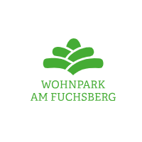 Pflegedienstleitung (m/w/d) – Wir sichern heute Deine Zukunft! Wohnpark Am Fuchsberg Ganderkesee 27777