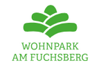 Pflegefachkraft (m/w/d) – Wir sichern heute Deine Zukunft!