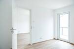 Etagenwohnung Erlangen Dechsendorf - 2 Zimmer, 54 m&sup2;, 830&euro; | Angebot:26391873