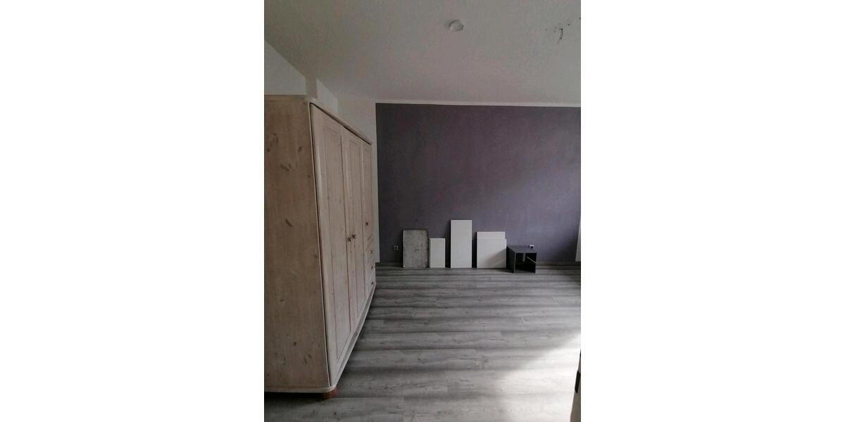 Etagenwohnung Velpke - 2 Zimmer, 49 m&sup2;, 159.000&euro; | Angebot:26424726
