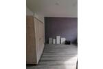 Etagenwohnung Velpke - 2 Zimmer, 49 m&sup2;, 159.000&euro; | Angebot:26424726