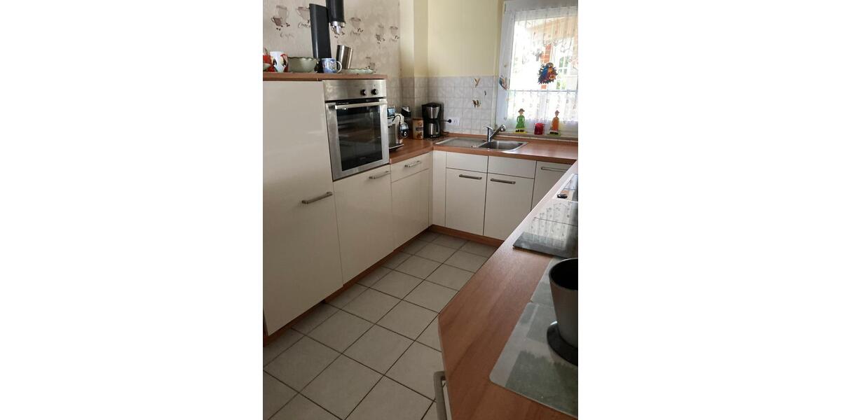 Reihenhaus Seelze - 6 Zimmer, 165 m&sup2;, 375.000&euro; | Angebot:25870385