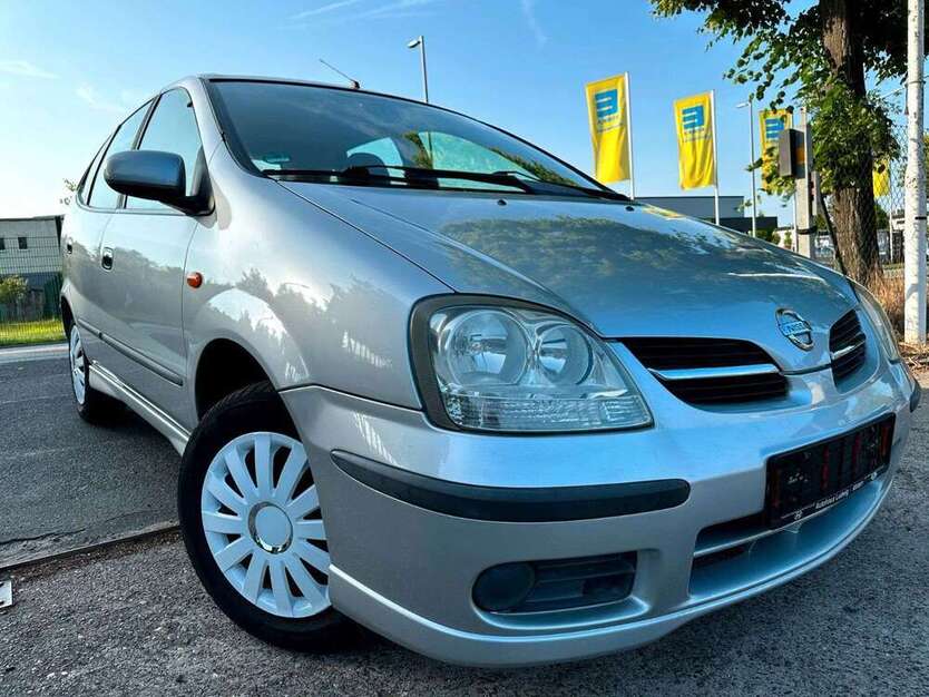 Almera