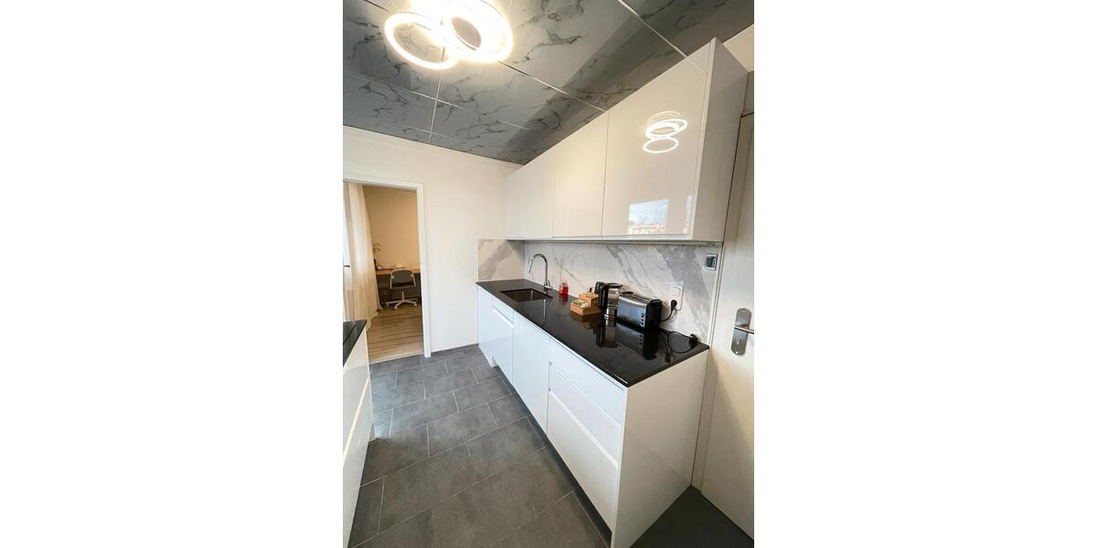 Etagenwohnung Bonn - 1 Zimmer, 20 m&sup2;, 600&euro; | Angebot:26645584